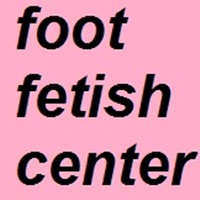 Foot fetish center