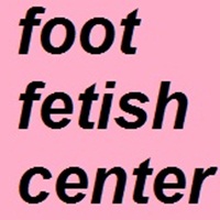 foot-fetish-center