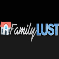 family-lust