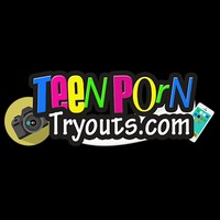 Teen Porn Tryouts