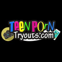 teen-porn-tryouts