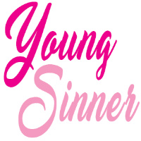Young sinner