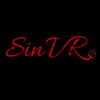 SinVR VR