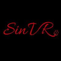 sinvr