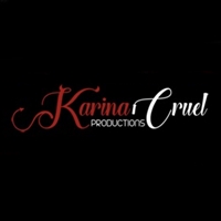 mistress-karina-cruel