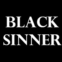 Black sinner