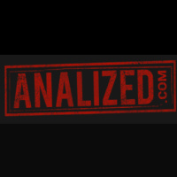 analized