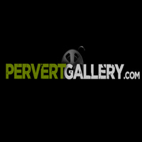 Pervert Gallery