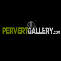 pervert-gallery