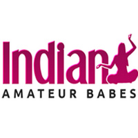 Indian Amateur Babes
