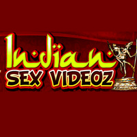 Indian Sex Videoz