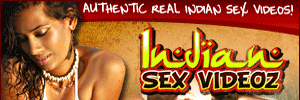 Indian Sex & Porno