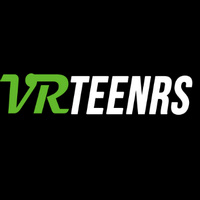 VRTeenrs VR