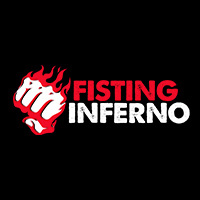 Fisting Inferno