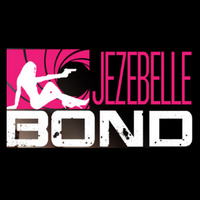 Jezebelle Bond
