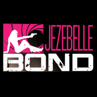 jezebelle-bond