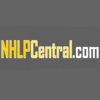 NHLPcentral