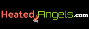 For more heated angels click here