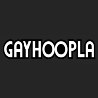Gay Hoopla