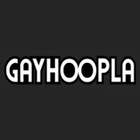 Channel Logo