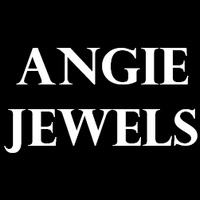 Angie Jewels