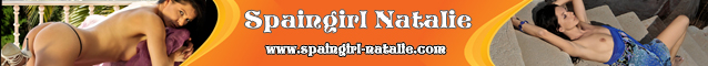 spaingirl-natalie.com