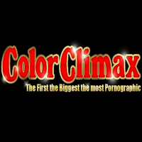 color-climax