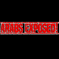 arabs-expose