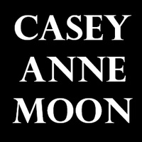 Casey Anne Moon