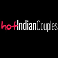 Hot Indian Couples