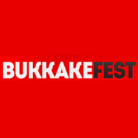 Bukkakefest