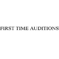 1st-time-audition