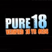 Pure 18