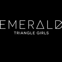 Emerald Triangle Girls