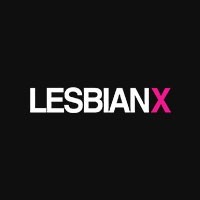 lesbianx