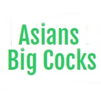 asians-big-cocks