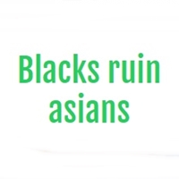 blacks-ruin-asians