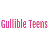 gullible-teens