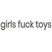 girls-fuck-toys