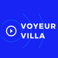 Voyeur villa