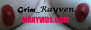 Grim_Rayven.manyvids.com