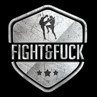 Fight and fuck