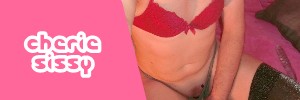 Click to watch more videos like this