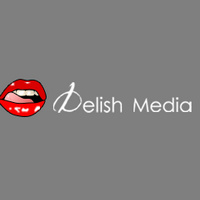 Delish Media