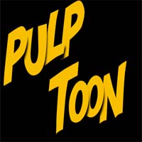 pulptoon