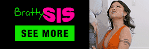 Xmas In July Sale - GET 60% OFF NOW