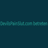 devilspainslut