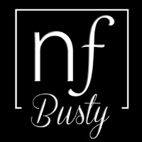 Channel Logo