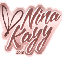 Nina Kayy Official