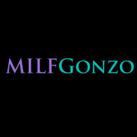 MILF Gonzo